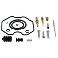 All Balls Racing auto part