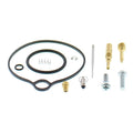 All Balls Racing auto part