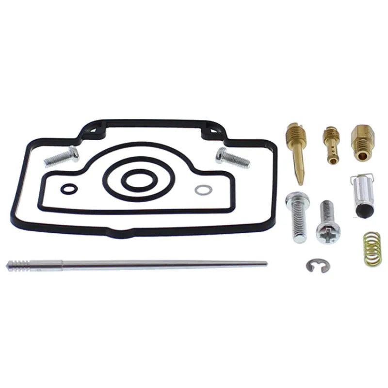 All Balls Racing auto part