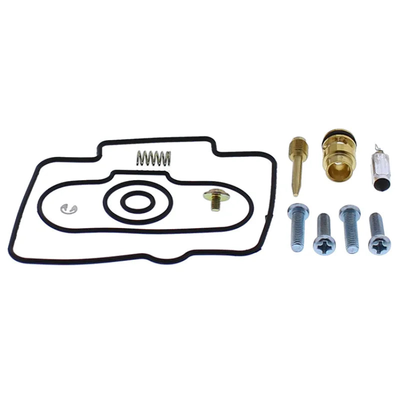 All Balls Racing auto part