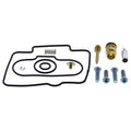 All Balls Racing auto part
