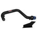 Injen intake system