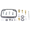 All Balls Racing auto part