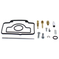 All Balls Racing auto part