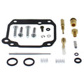 All Balls Racing auto part