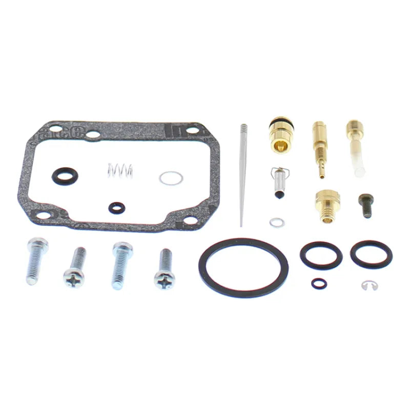 All Balls Racing auto part