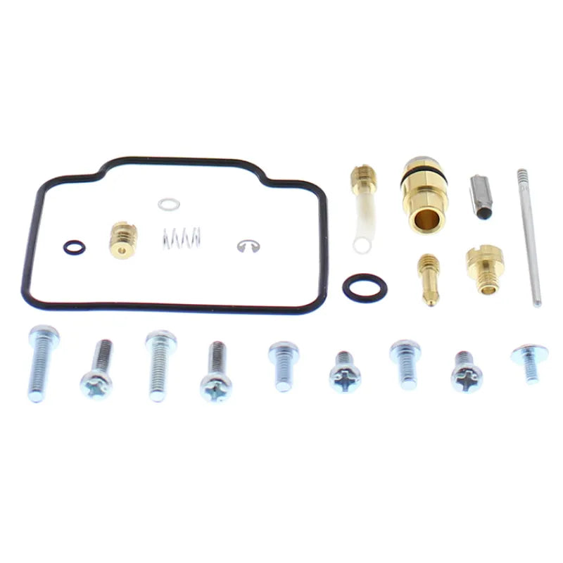 All Balls Racing auto part