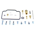 All Balls Racing auto part