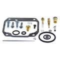 All Balls Racing auto part
