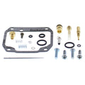All Balls Racing auto part