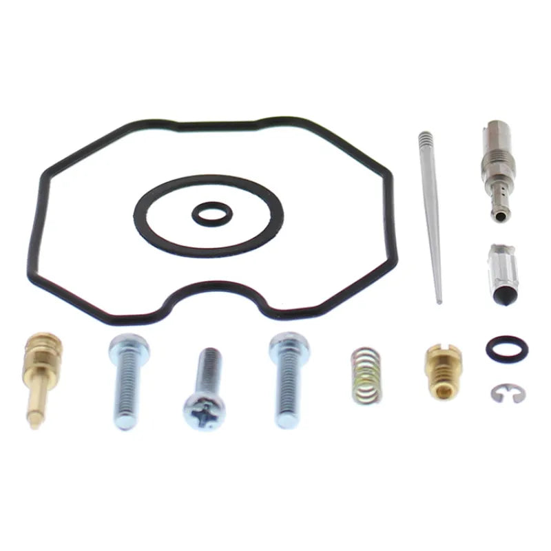 All Balls Racing auto part