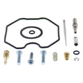 All Balls Racing auto part
