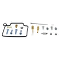 All Balls Racing auto part