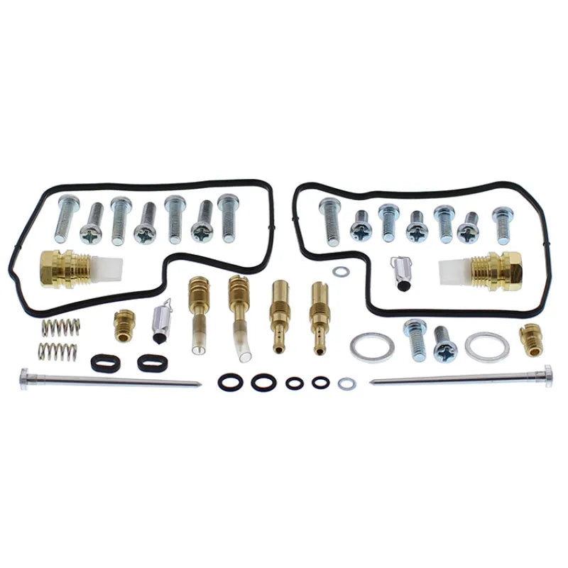All Balls Racing auto part