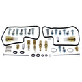 All Balls Racing auto part