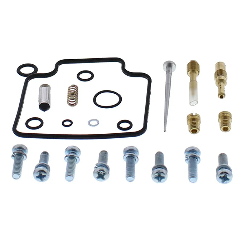 All Balls Racing auto part