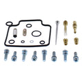 All Balls Racing auto part