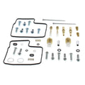 All Balls Racing auto part