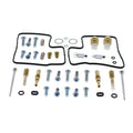 All Balls Racing auto part