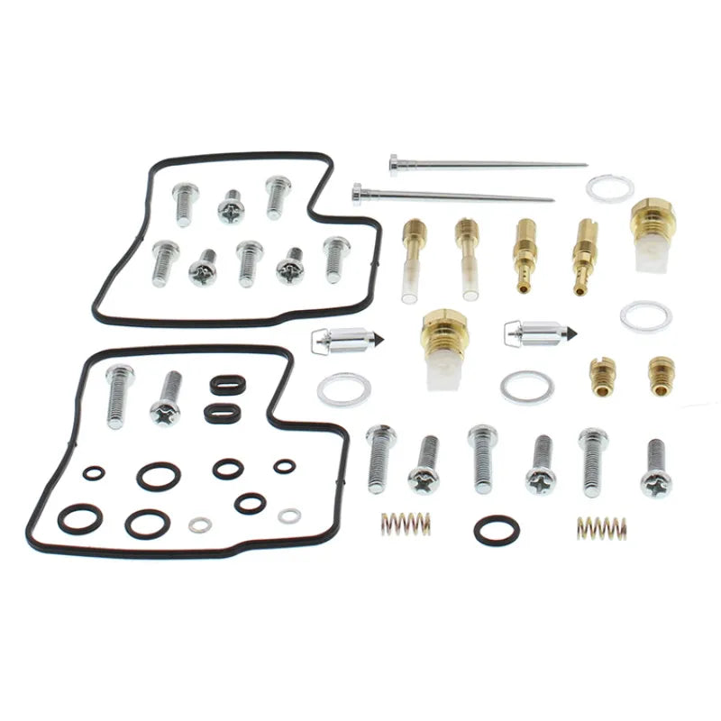 All Balls Racing auto part