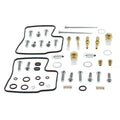 All Balls Racing auto part