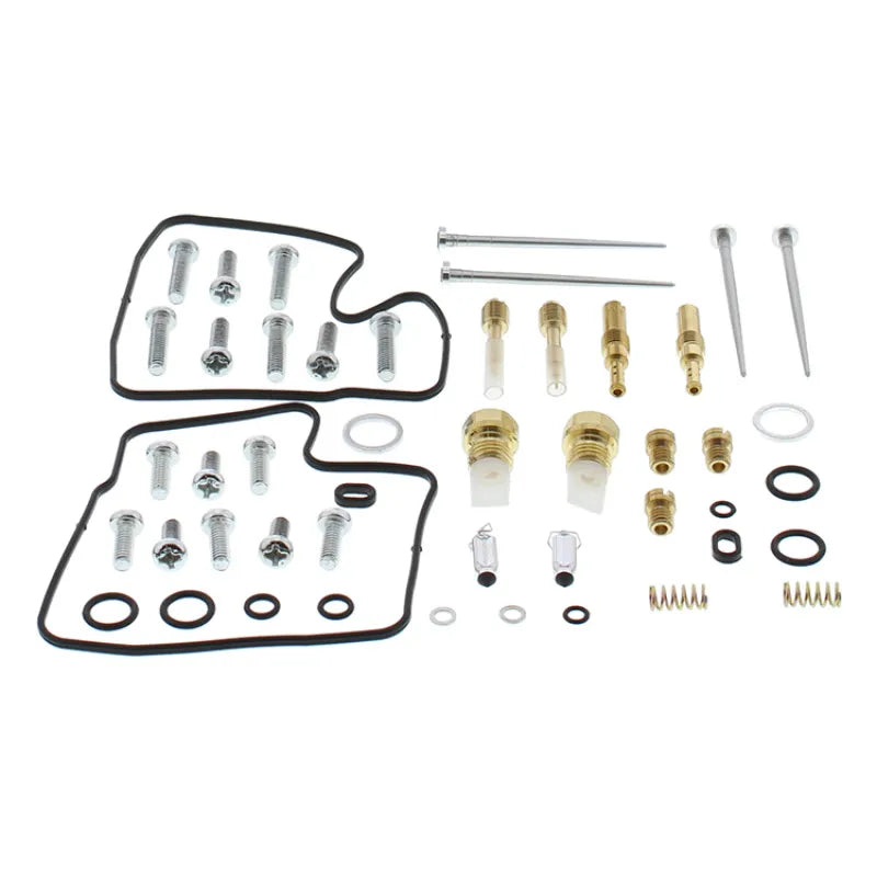 All Balls Racing auto part