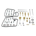 All Balls Racing auto part