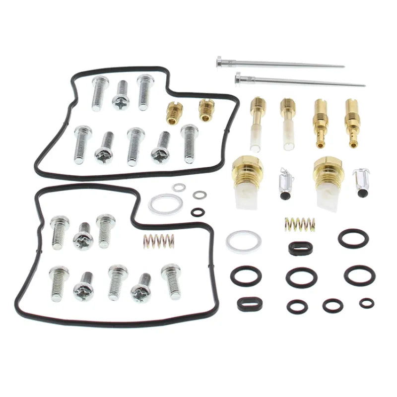 All Balls Racing auto part