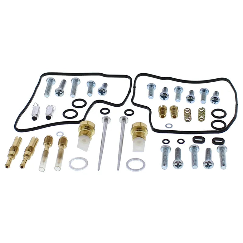 All Balls Racing auto part