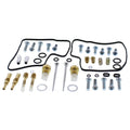 All Balls Racing auto part