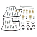 All Balls Racing auto part