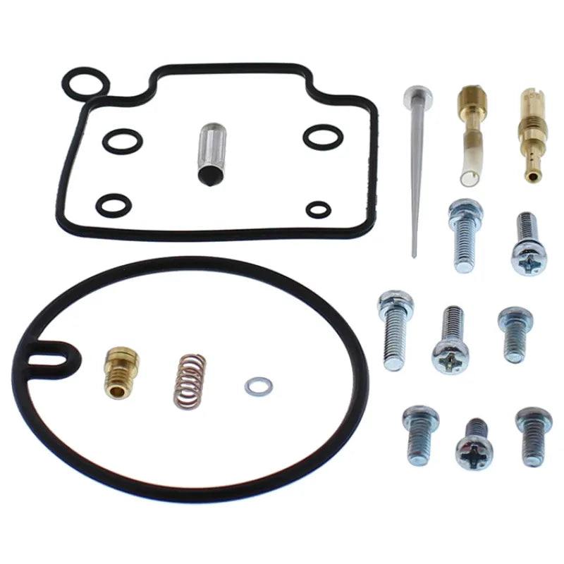 All Balls Racing auto part