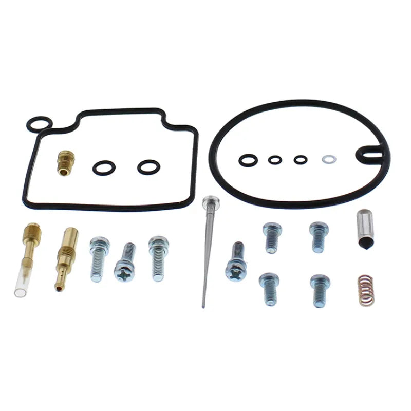 All Balls Racing auto part