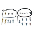 All Balls Racing auto part