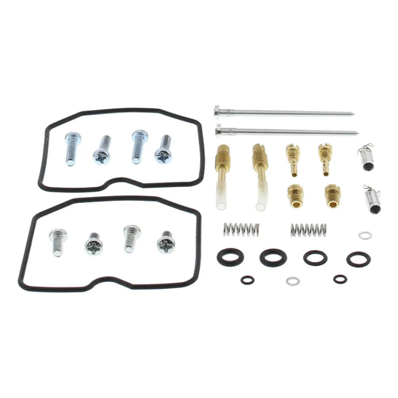 All Balls Racing auto part