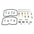 All Balls Racing auto part