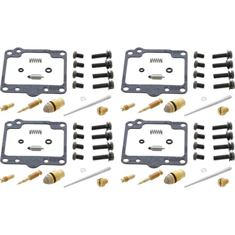 All Balls Racing auto part