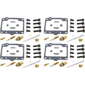 All Balls Racing auto part