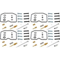 All Balls Racing auto part