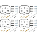 All Balls Racing auto part