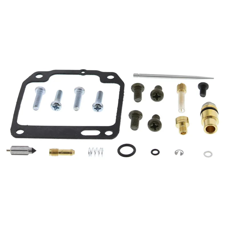 All Balls Racing auto part