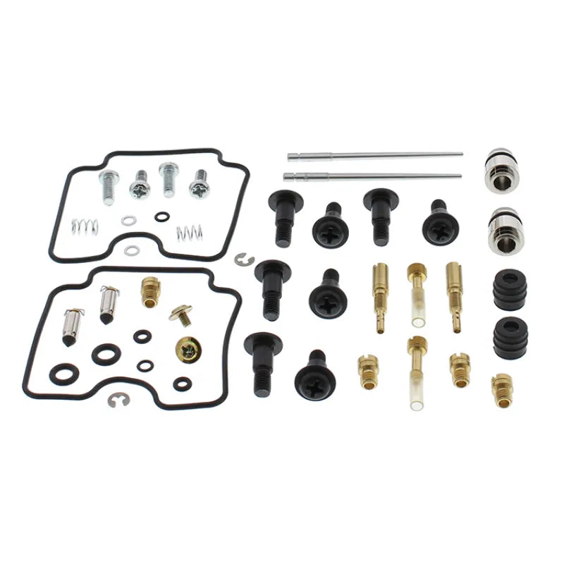 All Balls Racing auto part