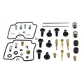 All Balls Racing auto part