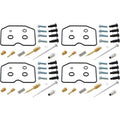 All Balls Racing auto part