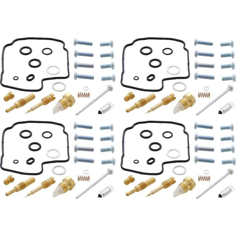 All Balls Racing auto part