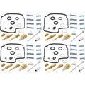 All Balls Racing auto part