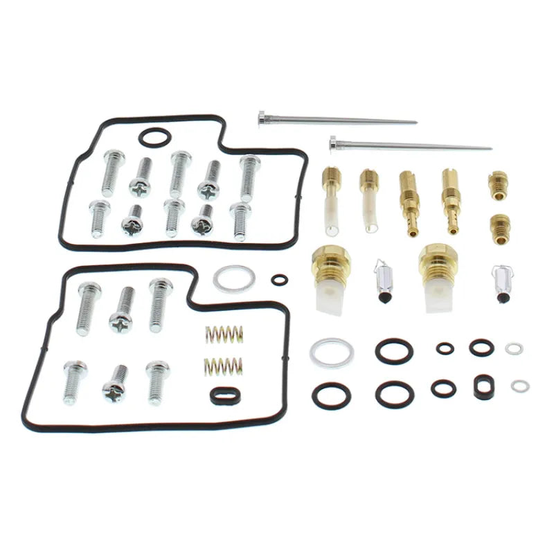 All Balls Racing auto part