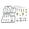 All Balls Racing auto part