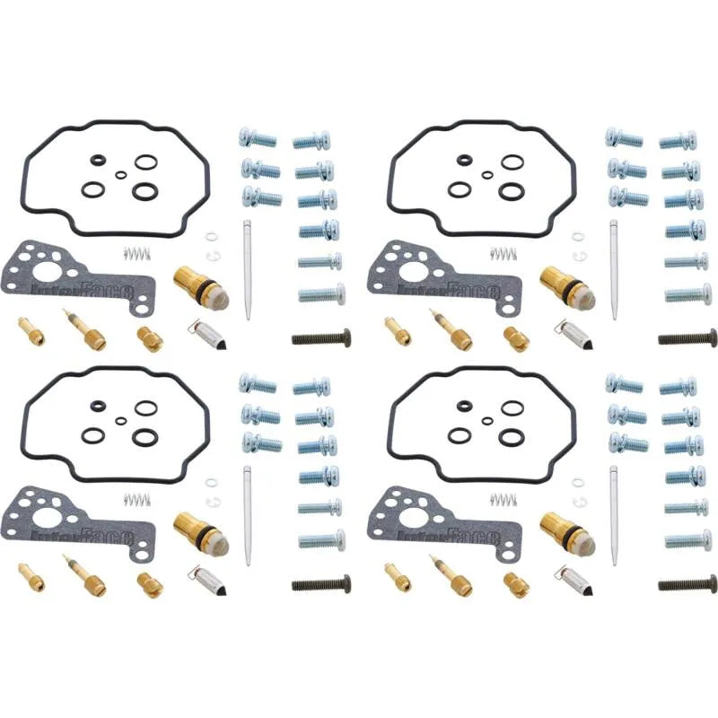 All Balls Racing auto part