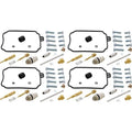 All Balls Racing auto part